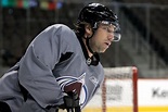 Peter Forsberg's Return and 25 Players We'd Like To See In the NHL ...