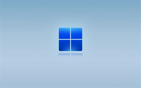 3840x2400 Windows 11 Default 4k Hd 4k Wallpapers Images Backgrounds