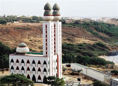 Filesenegal Grande Mosquee De Ouakam 800x600 Wikimedia Commons