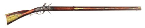 annie oakley shotgun hit 258 000 at morphy auctions