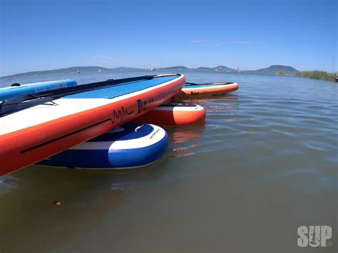 We did not find results for: Bass SUP - Balatonfenyves - SUPlife.hu