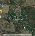 New Jersey - Google My Maps