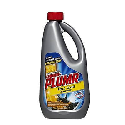 They're inconvenient, of course, and goodness knows they're no fun to get rid of! 10 Best Drain Cleaners For Kitchen Sinks | Best10Anything.com