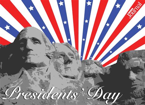 Luke ma, attribution license, creative commons. What's open, what's closed on Presidents' Day 2018