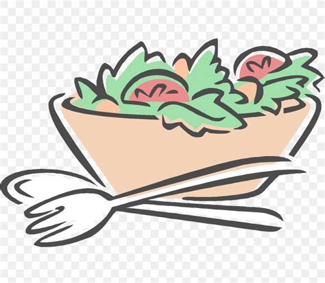 Salad Organic Food Recipe Drawing Png 1811x1579px Salad Area