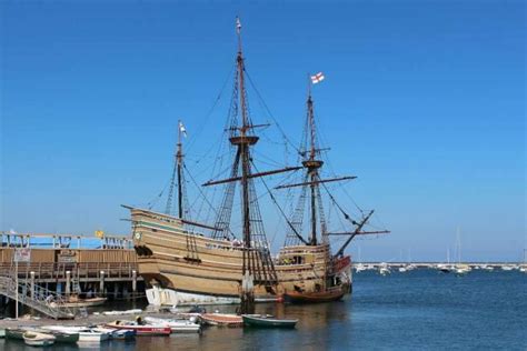 The Top Things To Do In Plymouth Massachusetts Plymouth Massachusetts Plymouth Massachusetts