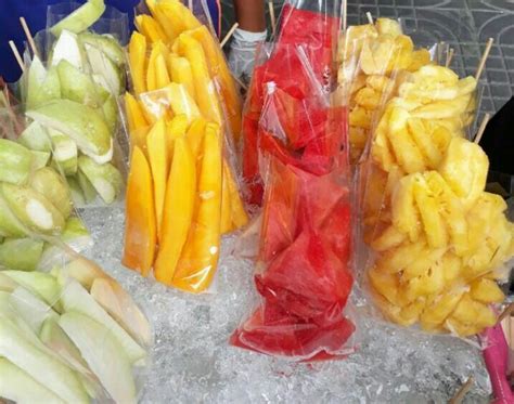 Bungkus buah potong dengan plastik. buah-potong-murah-1556565417-5b2e96bb-progressive ...