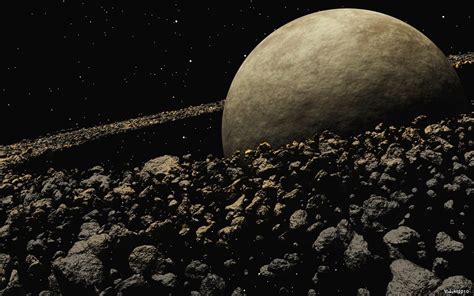 Asteroid Day 5 Interesting Facts About Asteroids Ary