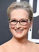 Meryl Streep - AdoroCinema
