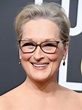 Photo de Meryl Streep - Affiche Meryl Streep - Photo 77 sur 376 - AlloCiné