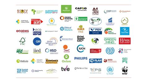 gec global meeting 2021 code red for… green economy coalition