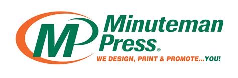 Minuteman Press Print And Mail Colchester And Montpelier Vt