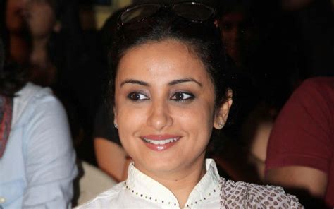Its A Very Special Year For Me Divya Dutta On National Award Win