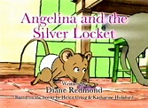 Angelina and the Silver Locket | Angelina Ballerina Wiki | Fandom