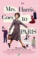 Mrs. Harris Goes to Paris Movie Times | Showbiz Kingwood