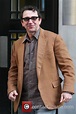 Phil Daniels Calls For 'Eastenders' To Be Axed | Contactmusic.com