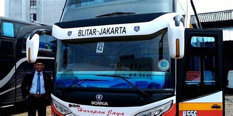 Trans semarang melakukan pembersihan di dalam bus dengan menyemprotkan cairan desinfektan. Persyaratan Masuk Supir Bus Trans Semarang : Trans Jateng ...