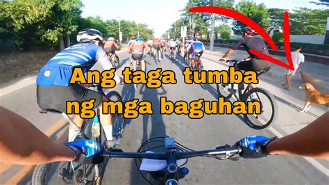 Mga Kasabihan Sa Karera Youtube