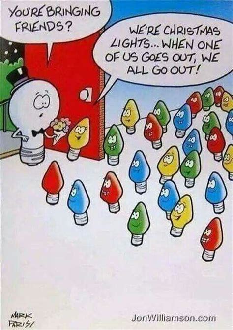 Pin By Ann Bates On Holidays And Occasions Christmas Puns Funny