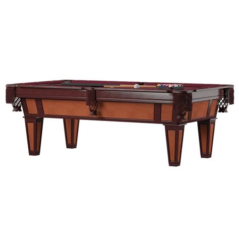 Fat Cat 75 Pool Table And Reviews Wayfair