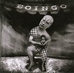 OINGO BOINGO Boingo reviews