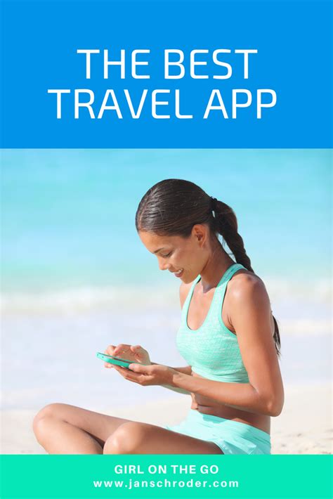 Its trip planning features are incredibly flexible: Tripit - The Best Travel App I've Ever Used | Best travel ...