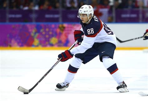 Canada Usa Advance To Semifinals Of Hockey World Championships