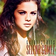 Bigger Size Pic: Selena Gomez - Greatest Hits (Official cover)