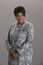 Anna Maria Horsford Archives | Soap Opera Digest