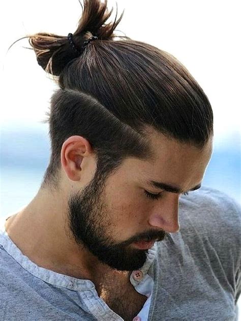 50 Hairstyle Men 2021 India Png