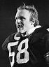 Jack Lambert, Pittsburgh Steelers | Jack Lambert | Pinterest | Jack ...