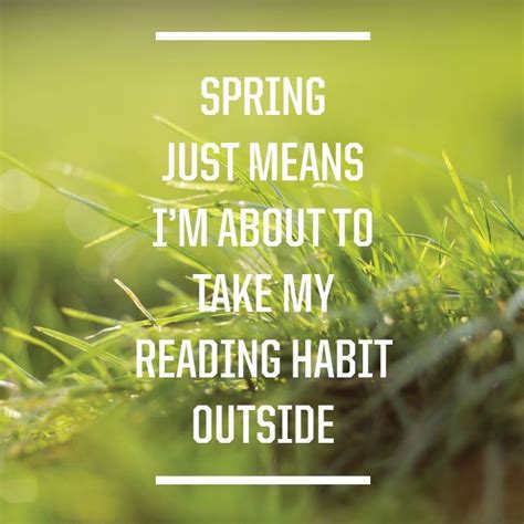 — amit kalantri wealth of words. Anyone else excited that Spring is finally here ...