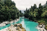 1000+ Amazing River Photos · Pexels · Free Stock Photos