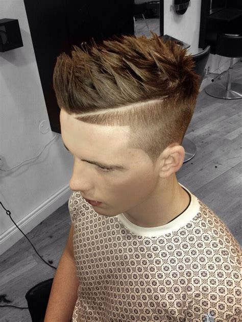 Hipster Men Hairstyles 25 Hairstyles For Hipster Men Look