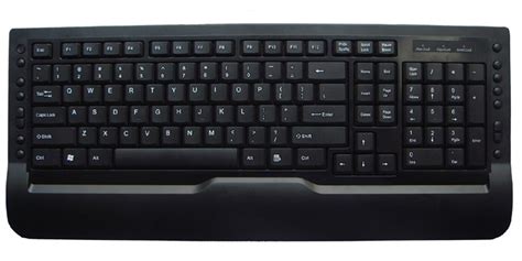 When creating keyboard art youll typically use a plaintext editor such as notepad windows or textedit mac instead of a more complex editor like microsoft word or pages. COMPUTER HARDWARE: Keyboards