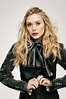 5 películas de Elizabeth Olsen que tienes que ver antes de Wanda Vision