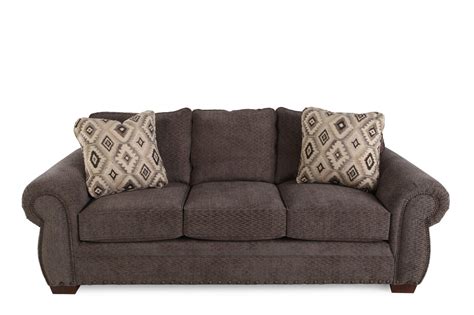 Broyhill Cambridge Sofa Mathis Brothers Furniture