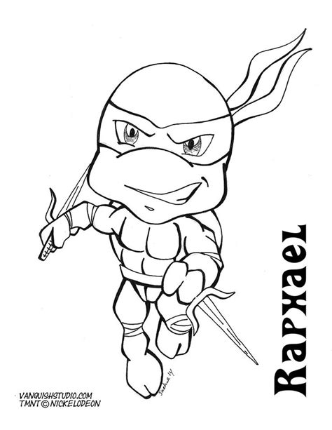 Your kid will however become more adept at coloring. Ninja Turtles Coloring Pages More Coloring Pages in 2020 ...
