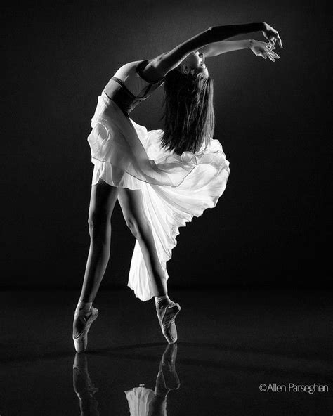 60 Beautiful Ballerina Photos Page 26 Of 85 Wikigrewal