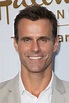 All About Cameron Mathison's Wife Vanessa Arevalo Who Is Sticking by ...