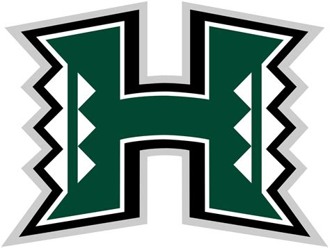 Connect with them on dribbble; 2020 Hawaii Rainbow Warriors football team - Wikipedia