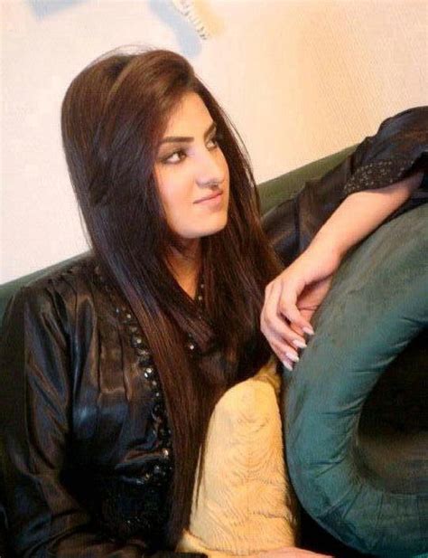 Pakistani Girls Beautiful Ladies From Islamabad Lahore And Karachi