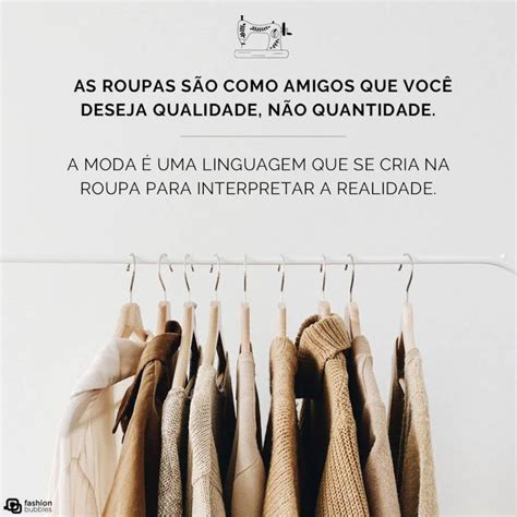 Introduzir Imagem Frases De Marketing Para Loja De Roupas Br