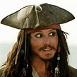 'Piratas del Caribe': Los 10 mejores momentos de Jack Sparrow - eCartelera