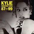 GREATEST HITS 87-99 by KYLIE MINOGUE sales and awards