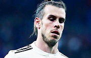 Cuándo, en qué equipo y a que edad debutó Gareth Bale – Sooluciona