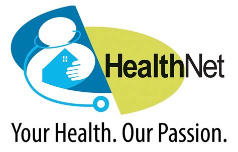 Indiana Daily Student Healthnet Bloomington Health Center Ids Health