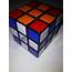 Rubiks Cube TricksCross 2  3 Steps Instructables