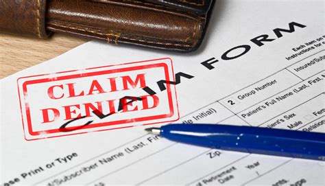 Many insurance adjusters will often undervalue your claim and, in many cases, search for excuses to deny your claim. property damage attorney | Why Would an Insurance Claim Get Denied?