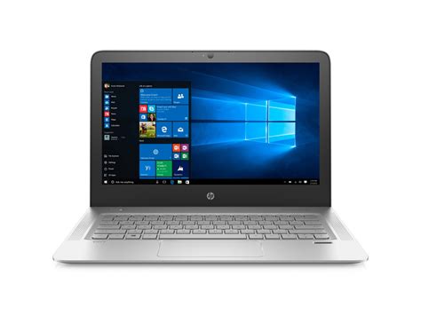 Hp Envy Serie Notebookcheck Externe Tests 0 Hot Sex Picture